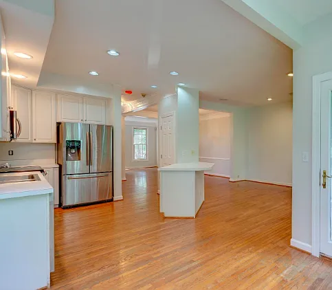 6500 Osprey Point Ln — Photo 6