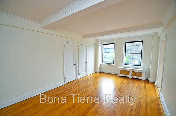 Rented by Bona Tierra | media 21