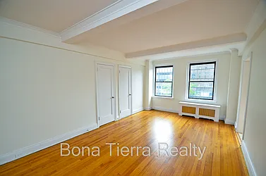 Rented by Bona Tierra