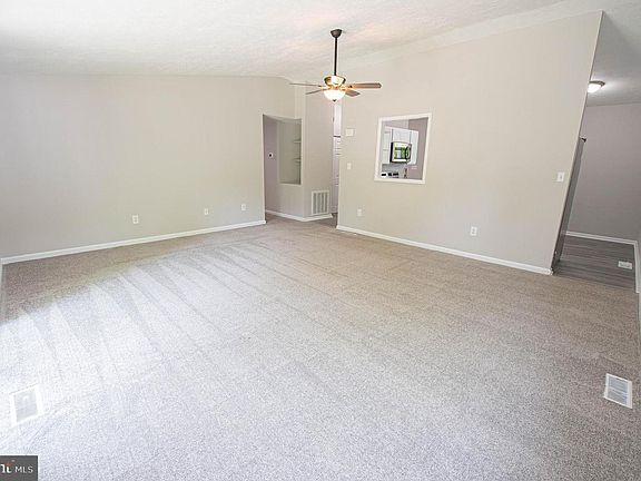 5th image of 603 Cottontail Dr