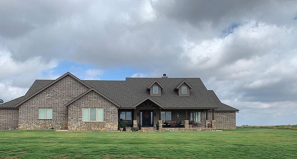 1st image of 1443 County Road 190