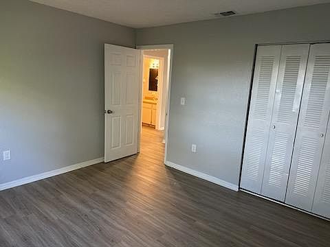 5th image of 4290 76th Ave N
