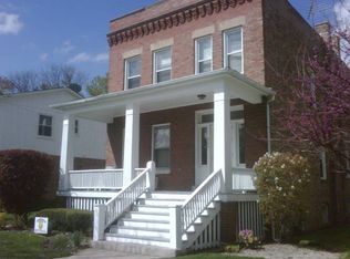 620 S Madison St APT 2, Hinsdale, IL 60521