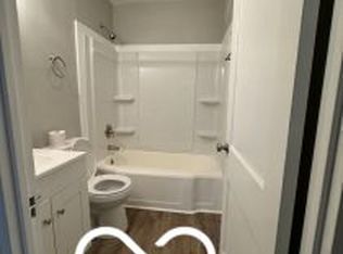 6187 E Windsor Dr, Indianapolis, IN