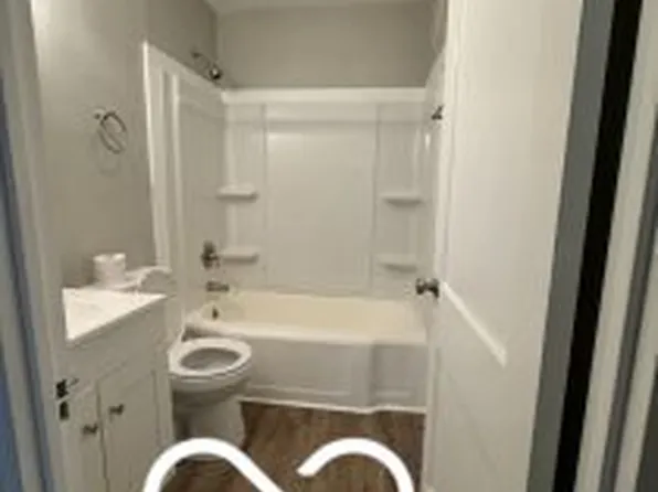 6187 E Windsor Dr, Indianapolis, IN 46219