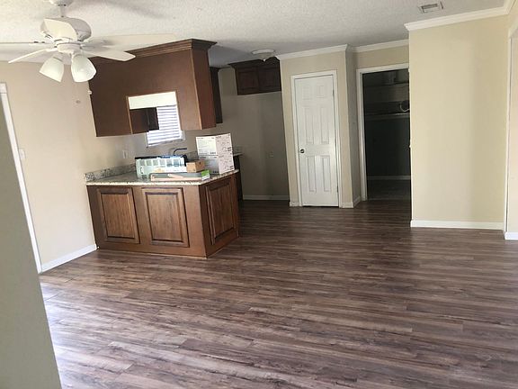 2nd image of 6202 Molino Dr