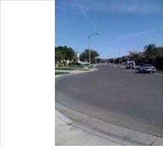 1st image of 13302 Nellie Ave