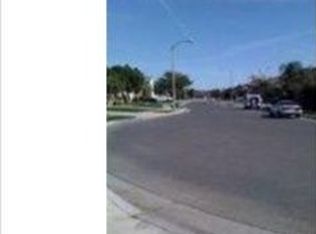 13302 Nellie Ave, Chino, CA 91710
