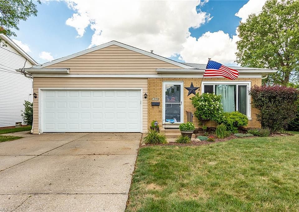 1st image of 14188 Starlite Dr
