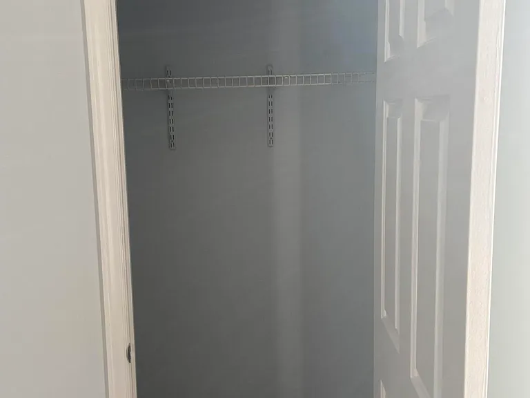 1007 Castle St #1 — Photo 17