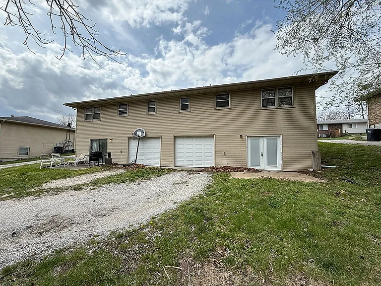 1712 Garden Dr — Photo 25