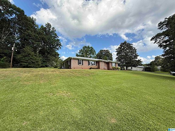 5th image of 161 Alliance Rd