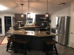 7233 Highway 36 N, Rosenberg, TX 77471