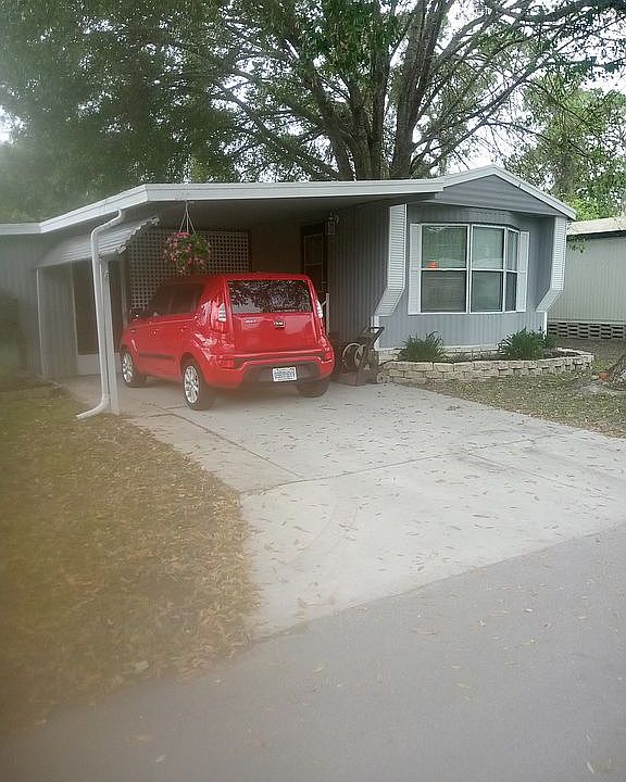 178 Tara Lane Haines City FL