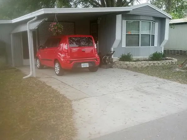 178 Tara Ln, Haines City, FL 33844