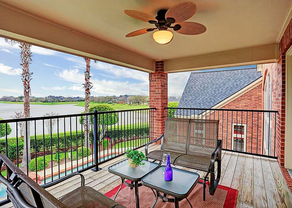 1st image of 919 Waterside Estates Cir