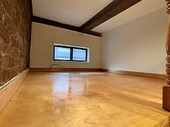 Rented by Building Equity Real Estate LLC