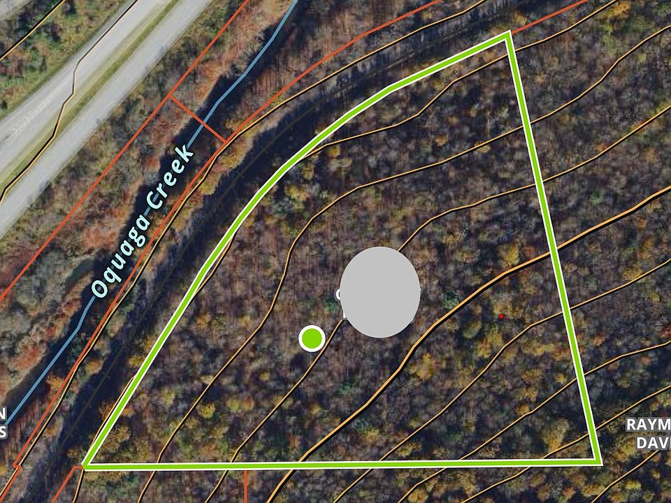 1st image of 1117 Oquaga Lake Rd