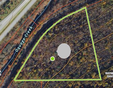 1117 Oquaga Lake Rd, Deposit, NY, 13754
