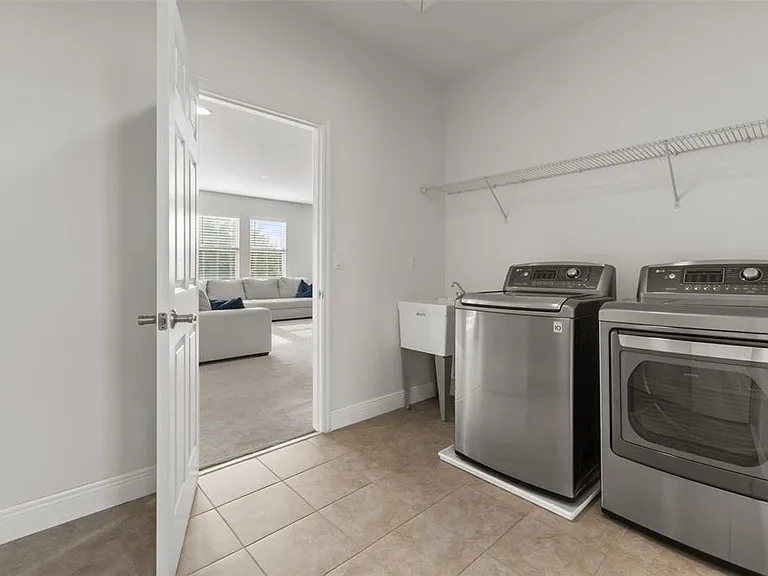 8507 Geddes Loop — Photo 46