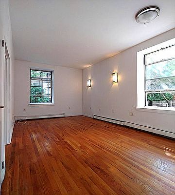 1st image of 132 W 112th St APT 2H