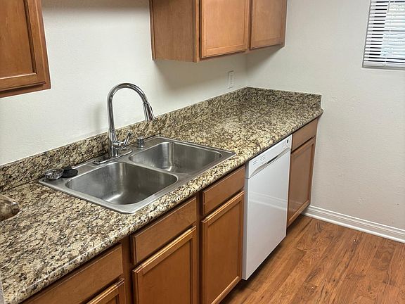 2nd image of 12059 Alta Carmel Ct Unit 166