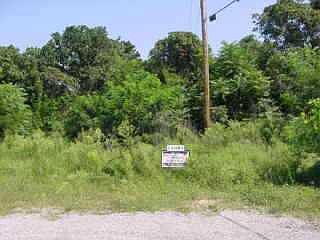 2nd image of Liberty Creek Dr Lot 12