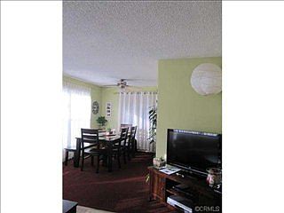 4th image of 9274 Mills Ave