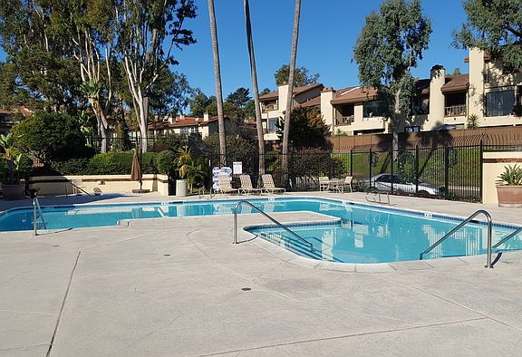 5th image of 7287 Camino Degrazia Unit 1