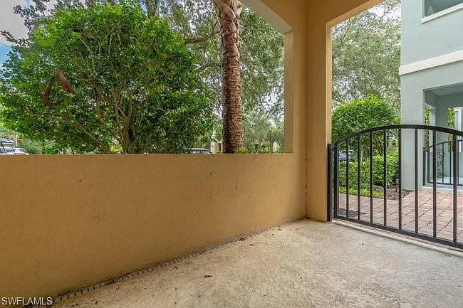 28495 Villagewalk Blvd — Photo 22