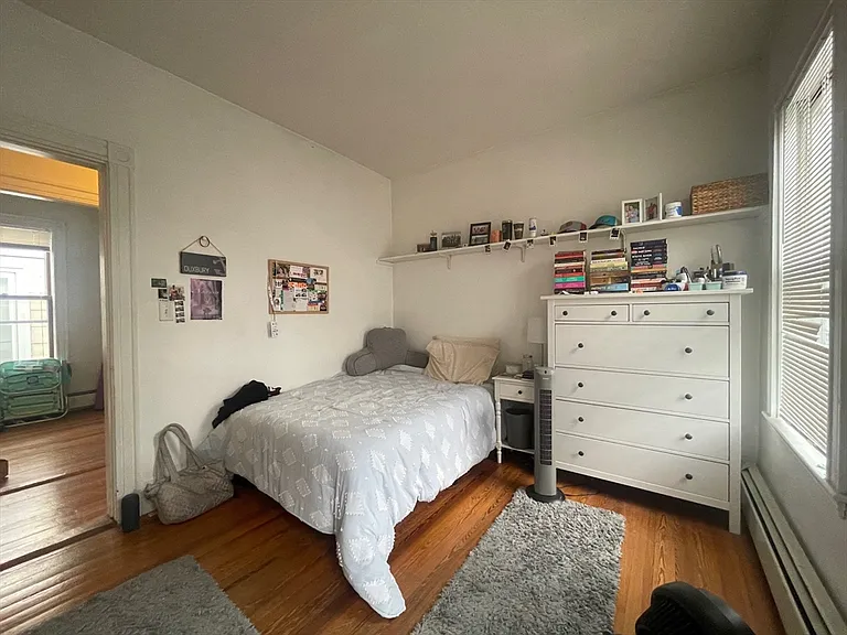 44 I St #3 — Photo 8