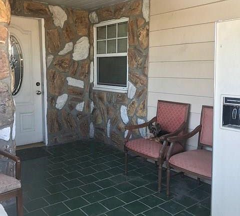3rd image of 1440 Cottonwood Pl