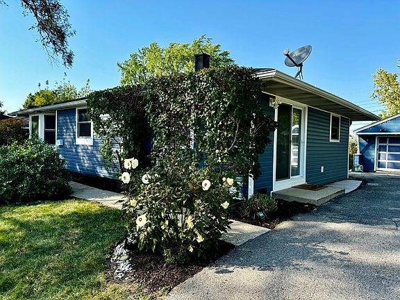 2nd image of 134 Toro Cir