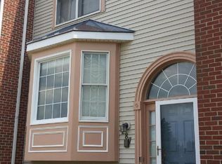 287 Saint Michaels Cir, Odenton, MD 21113