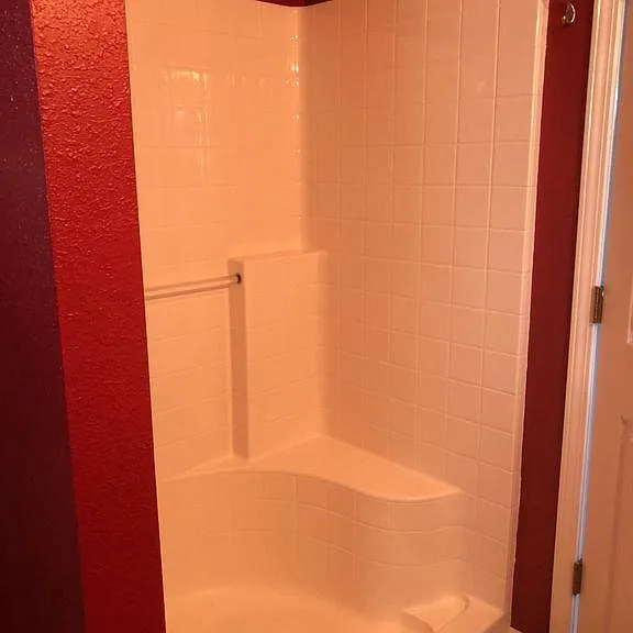 324 Flagstone Way — Photo 11