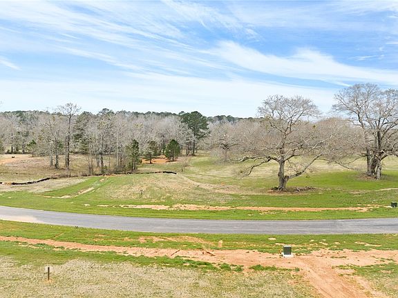 2nd image of 1549 Rockhouse Farms Rd