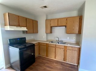 1414 23rd Ave N #A, Nashville, TN 37208