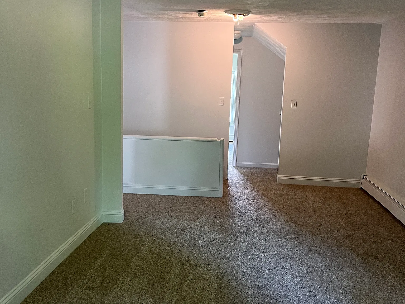 2 bed, 1000 sqft, $1,800 — Photo 4