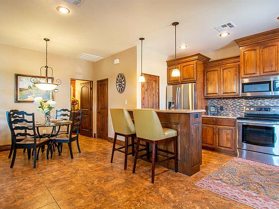 3rd image of 3400 S Avenue 7 E #116