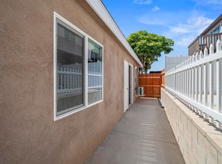 316 Los Angeles Pl, San Diego, CA 92114