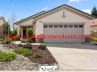 2216 Prairie View Ln, Lincoln, CA 95648