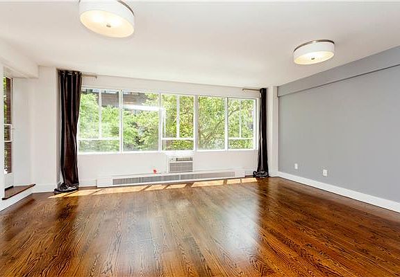 2nd image of 15 W 12th St APT 3E