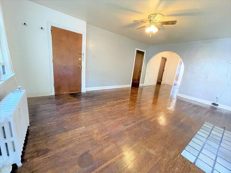1405 Severn St #B1 — Photo 60