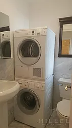 Rented by Hillel Realty Group