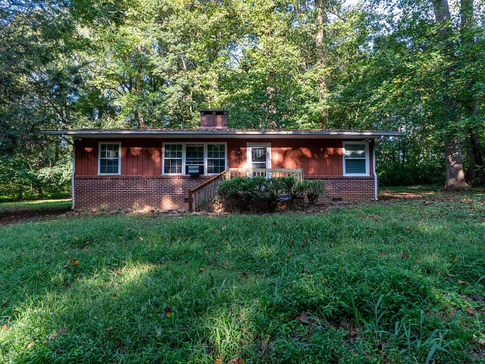 1227 Wiley Lewis Rd, Greensboro, NC 27406 Zillow