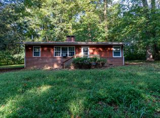 1227 Wiley Lewis Rd, Greensboro, NC 27406