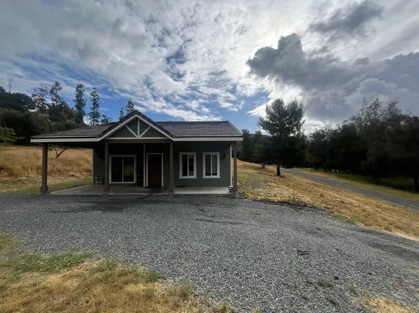 (undisclosed Address), Temecula, CA 92590