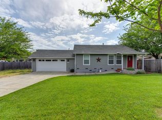 4763 Union Mine Rd, El Dorado, CA 95623