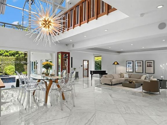 2nd image of 1251 Kane Concourse Concourse