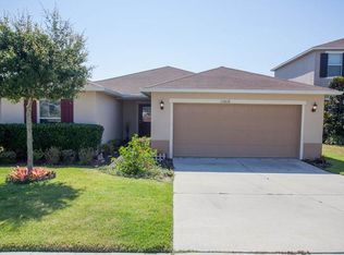 13612 Pitanga St, Clermont, FL 34711